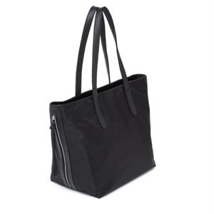 Brand New Botkier Bond Tote